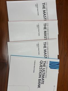 （分類：）位於 。 由 dsersss_ 提交（商品編號 1452016511，圖片 1）。簡介： 。
