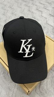 (Category: ) located in . Submitted by preloved.az (Listing ID 1452073544, Image 1). Description: .