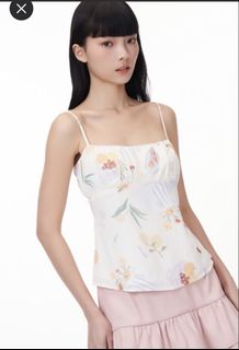 (Category: ) located in . Submitted by latteandyoutiao (Listing ID 1451907391, Image 1). Description: .