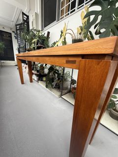 (Category: ) located in . Submitted by woodk (Listing ID 1451966203, Image 1). Description: .