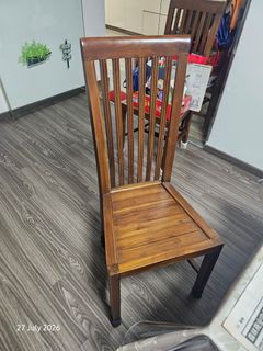 (Category: ) located in . Submitted by amykhooyl (Listing ID 1452101103, Image 1). Description: .
