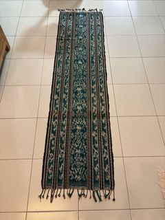 (Category: ) located in . Submitted by changi.bestone (Listing ID 1451928014, Image 1). Description: .