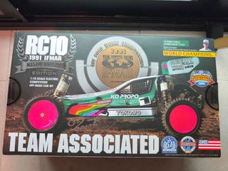 （分類：）位於 。 由 g-shock 提交（商品編號 1451977217，圖片 1）。簡介： 。