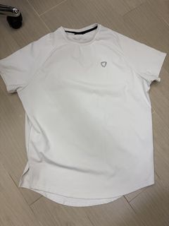 （分類：）位於 。 由 andrewgoa1216341457 提交（商品編號 1451909168，圖片 1）。簡介： 。