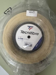 （分類：）位於 。 由 cxdmd 提交（商品編號 1452046849，圖片 1）。簡介： 。