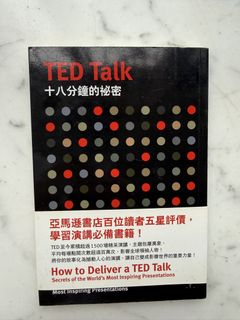 （分類：）位於 。 由 coffee_2359 提交（商品編號 1451996786，圖片 1）。簡介： 。