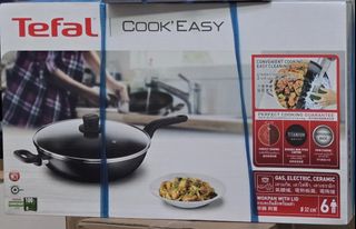 （分類：）位於 。 由 nice_products_market 提交（商品編號 1451931874，圖片 1）。簡介： 。