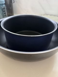 （分類：）位於 。 由 mslamlammom 提交（商品編號 1451910422，圖片 1）。簡介： 。