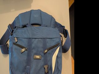 （分類：）位於 。 由 ohmfoto 提交（商品編號 1452002293，圖片 1）。簡介： 。
