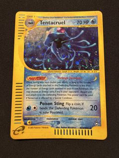 (Category: ) located in . Submitted by hummin (Listing ID 1451953799, Image 1). Description: .