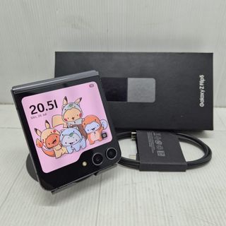 (Kategori: ) berada di . Dikirim oleh igzfoztro (ID iklan 1452047235, Gambar 1). Deskripsi: .