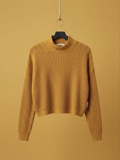 (Category: ) located in . Submitted by www.qloset (Listing ID 1451996576, Image 1). Description: .