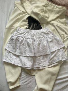 (Category: ) located in . Submitted by bymuse.co (Listing ID 1452008284, Image 1). Description: .