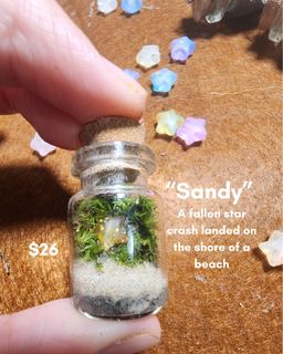 (Category: ) located in . Submitted by dylisfooncairo (Listing ID 1452031399, Image 1). Description: .