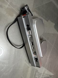 （分類：）位於 。 由 chengsw 提交（商品編號 1452005671，圖片 1）。簡介： 。