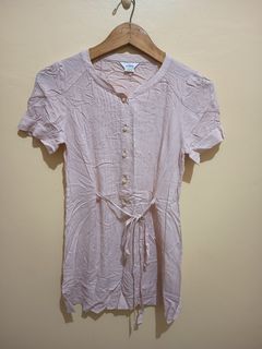 (Kategori: ) berada di . Dikirim oleh macenning (ID iklan 1452020777, Gambar 1). Deskripsi: .