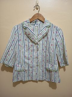 (Kategori: ) berada di . Dikirim oleh macenning (ID iklan 1452028758, Gambar 1). Deskripsi: .