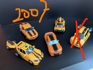 （分類：）位於 。 由 cheng_ckc 提交（商品編號 1441997440，圖片 1）。簡介： 。