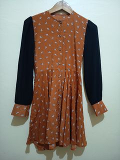 (Kategori: ) berada di . Dikirim oleh macenning (ID iklan 1452066846, Gambar 1). Deskripsi: .