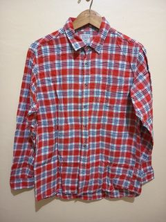 (Kategori: ) berada di . Dikirim oleh macenning (ID iklan 1452064346, Gambar 1). Deskripsi: .