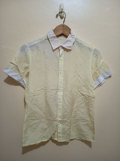 (Kategori: ) berada di . Dikirim oleh macenning (ID iklan 1452062333, Gambar 1). Deskripsi: .