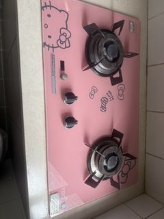 （分類：）位於 。 由 Chat_Me 提交（商品編號 1451919107，圖片 1）。簡介： 。