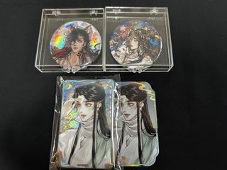 (Category: ) located in . Submitted by joyous_createlier (Listing ID 1451950911, Image 1). Description: .
