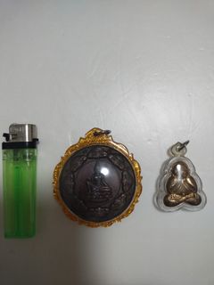 (Category: ) located in . Submitted by ahlow1981 (Listing ID 1452015311, Image 1). Description: .