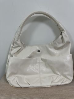 （分類：）位於 。 由 car30 提交（商品編號 1451946273，圖片 1）。簡介： 。