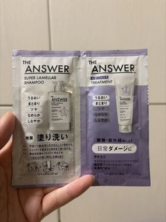 （分類：）位於 。 由 prettylittlegirl 提交（商品編號 1452023364，圖片 1）。簡介： 。