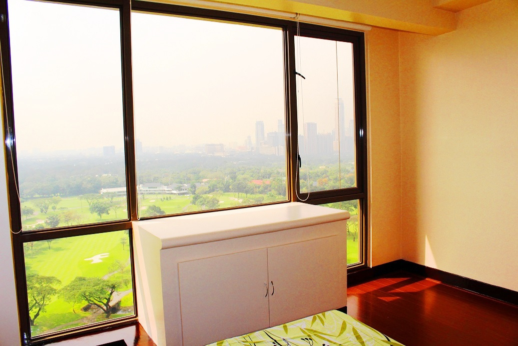 (Category: ) located in . Submitted by primeproperties.makati (Listing ID 1451992487, Image 1). Description: .