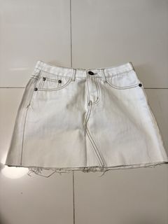 （分類：）位於 。 由 tammysuen3120 提交（商品編號 1452011020，圖片 1）。簡介： 。