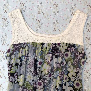 (Kategori: ) berada di . Dikirim oleh fleuriecy (ID iklan 1452044859, Gambar 1). Deskripsi: .