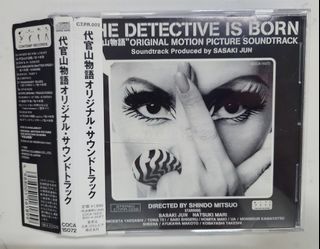 （分類：）位於 。 由 hhifi 提交（商品編號 1451977621，圖片 1）。簡介： 。
