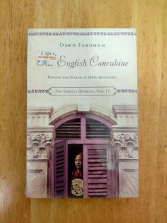 (Category: ) located in . Submitted by mywellreadshelf (Listing ID 1451940476, Image 1). Description: .