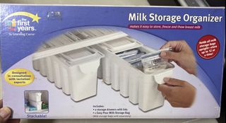 (Category: ) located in . Submitted by rgskhim (Listing ID 1451916418, Image 1). Description: .