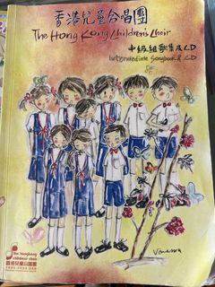 （分類：）位於 。 由 janet1357 提交（商品編號 1451906595，圖片 1）。簡介： 。