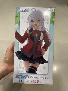 （分類：）位於 。 由 pizzadortse 提交（商品編號 1451988846，圖片 1）。簡介： 。