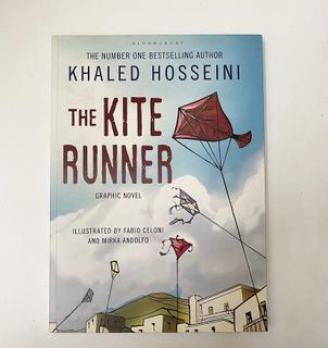 (Category: ) located in . Submitted by bookyourbookhere (Listing ID 1452037991, Image 1). Description: .