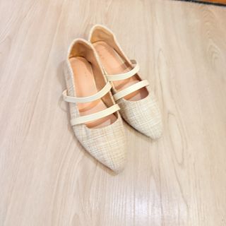 （分類：）位於 。 由 melodychan328 提交（商品編號 1451938860，圖片 1）。簡介： 。