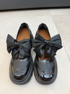 （分類：）位於 。 由 charlottehappy 提交（商品編號 1451986674，圖片 1）。簡介： 。
