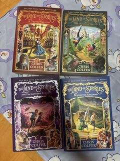 （分類：）位於 。 由 mochichibb 提交（商品編號 1451994544，圖片 1）。簡介： 。