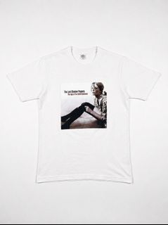 (Kategori: ) berada di . Dikirim oleh vprotagonist (ID iklan 1451967073, Gambar 1). Deskripsi: .