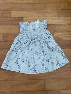(Category: ) located in . Submitted by irishchoc (Listing ID 1451949900, Image 1). Description: .