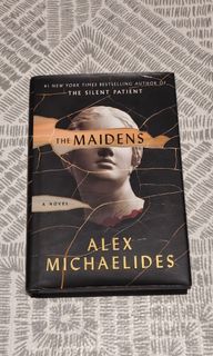 (Category: ) located in . Submitted by bookbeeph (Listing ID 1452093184, Image 1). Description: .