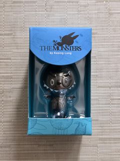 （分類：）位於 。 由 pejamelo 提交（商品編號 1452103707，圖片 1）。簡介： 。