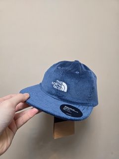 （分類：）位於 。 由 gojo523 提交（商品編號 1452026476，圖片 1）。簡介： 。