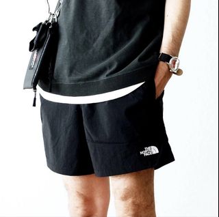 （分類：）位於 。 由 domi.select 提交（商品編號 1451961186，圖片 1）。簡介： 。