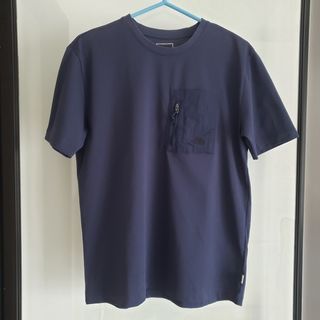 （分類：）位於 。 由 alyy622 提交（商品編號 1451952619，圖片 1）。簡介： 。