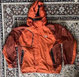 (Category: ) located in . Submitted by haniHani00 (Listing ID 1451927714, Image 1). Description: .